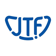 Logo JTF